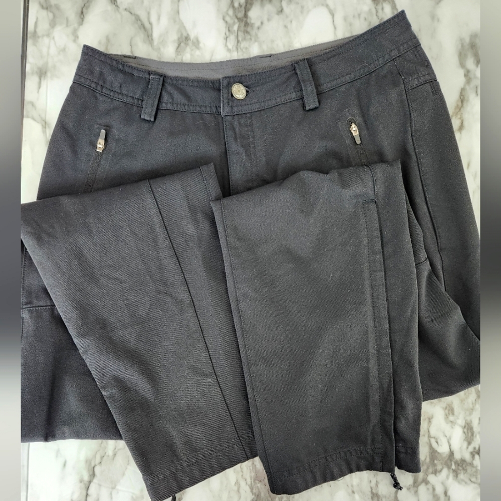 REI Pants